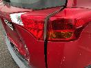 Thumbnail '7' of Toyota Rav4 GX SUV