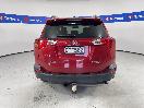 Thumbnail '6' of Toyota Rav4