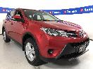 Thumbnail '1' of Toyota Rav4