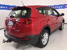 Thumbnail '7' of Toyota Rav4