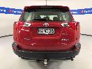 Thumbnail '6' of Toyota Rav4