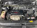 Thumbnail '13' of Toyota Rav4