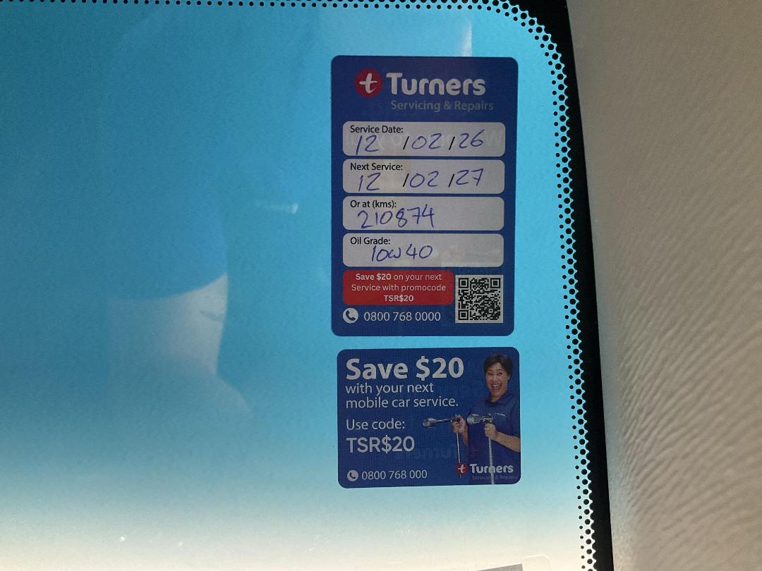 Photo '24' of Toyota Rav4 Photo '24' of Toyota Rav4