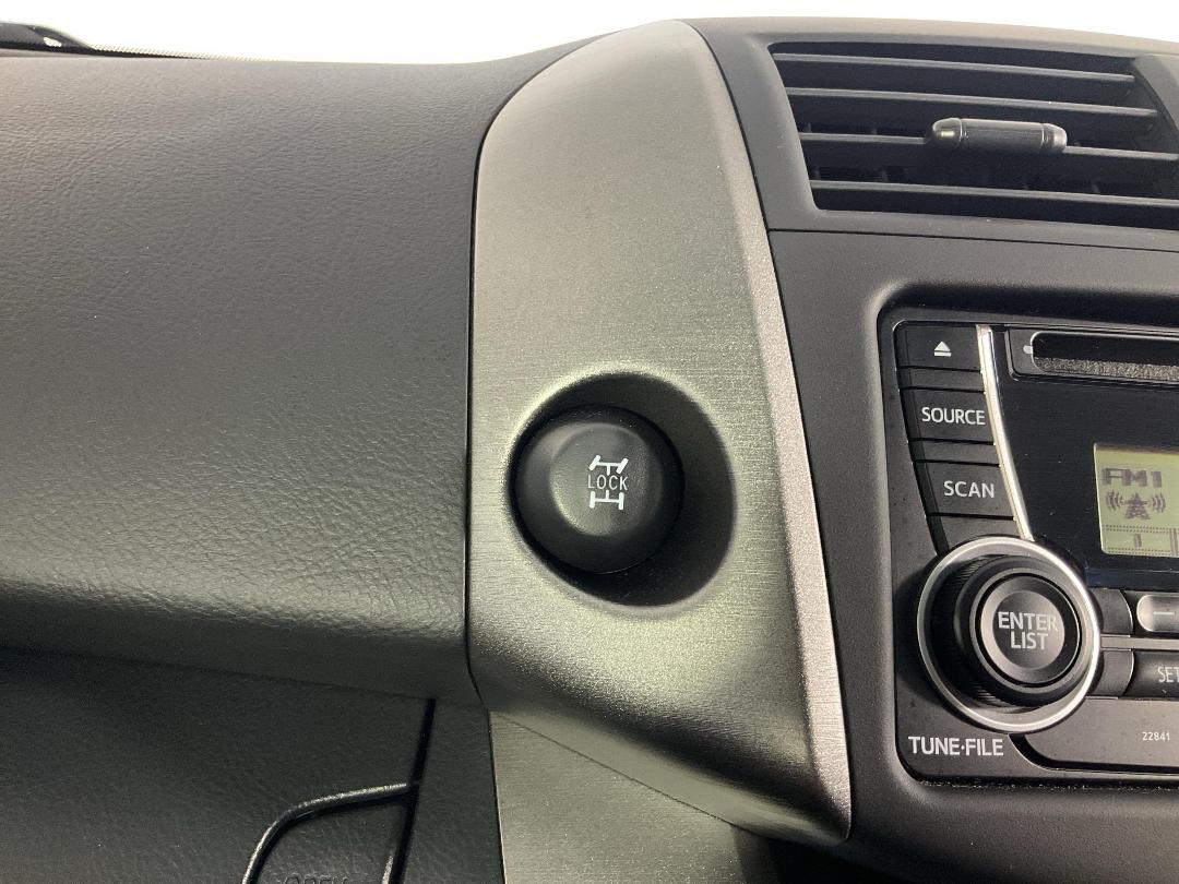 Photo '29' of Toyota Rav4 Photo '29' of Toyota Rav4