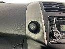 Thumbnail '29' of Toyota Rav4