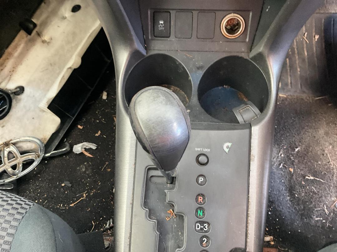 Photo '10' of Toyota Rav4 LTD Photo '10' of Toyota Rav4 LTD