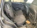 Thumbnail '7' of Toyota Rav4 LTD