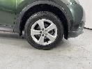 Thumbnail '9' of Toyota Rav4