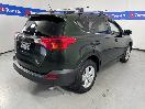 Thumbnail '7' of Toyota Rav4