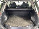 Thumbnail '14' of Toyota Rav4