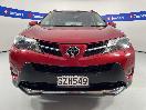 Thumbnail '2' of Toyota Rav4