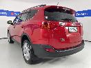 Thumbnail '5' of Toyota Rav4