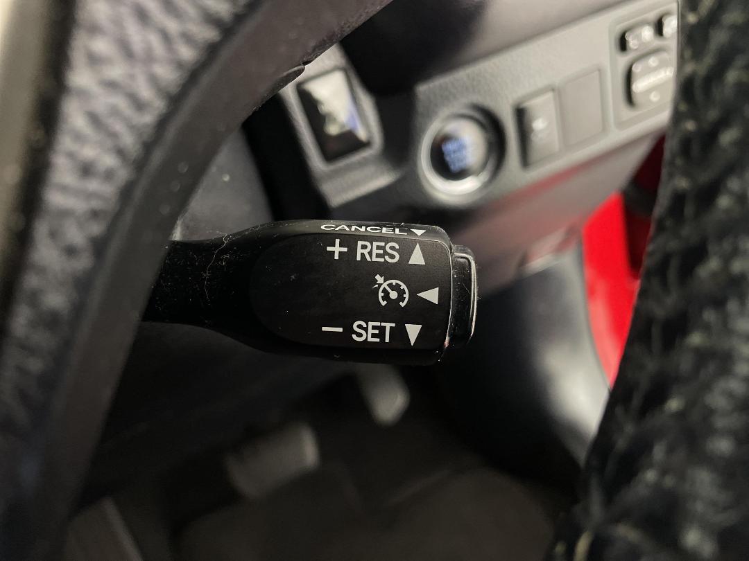 Photo '25' of Toyota Rav4 Photo '25' of Toyota Rav4