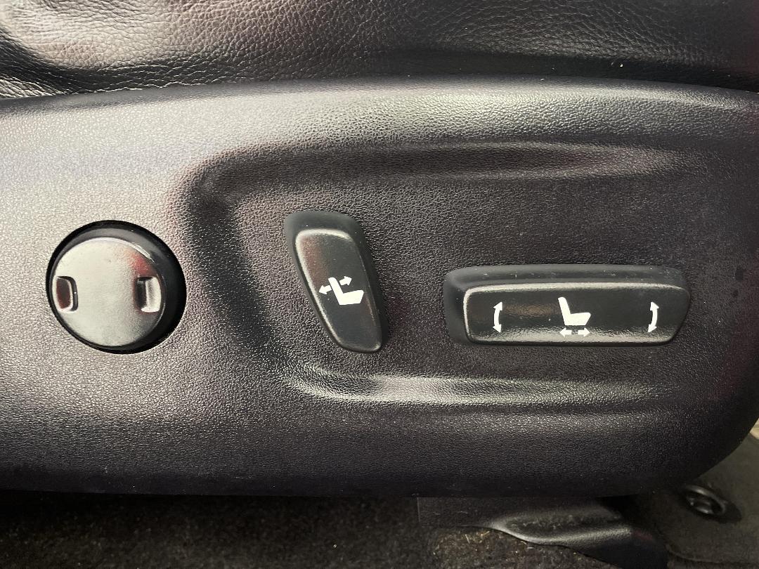 Photo '23' of Toyota Rav4 Photo '23' of Toyota Rav4