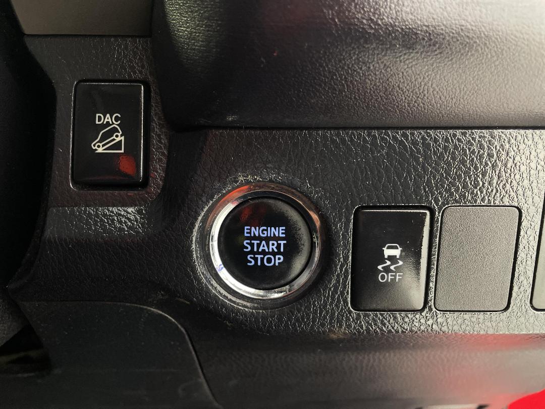 Photo '24' of Toyota Rav4 Photo '24' of Toyota Rav4