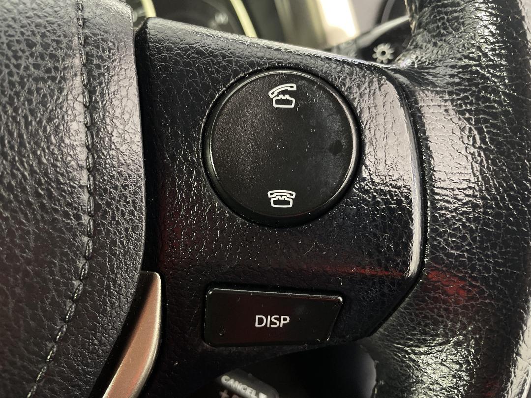 Photo '26' of Toyota Rav4 Photo '26' of Toyota Rav4