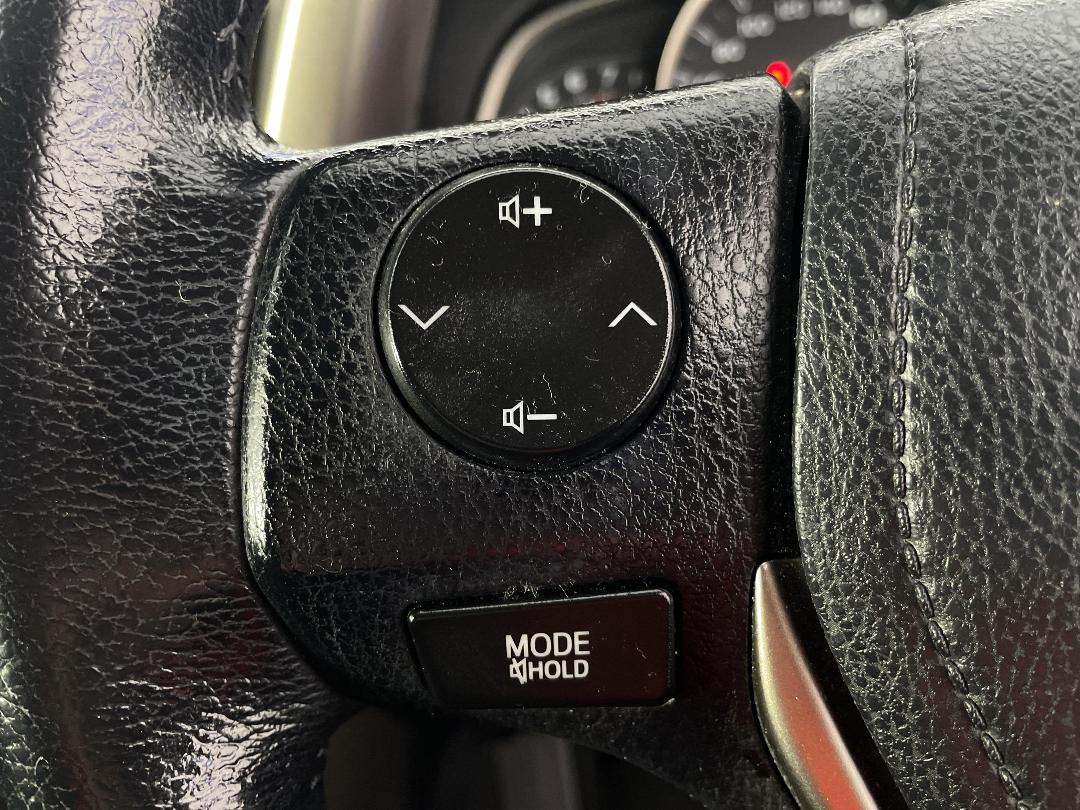 Photo '27' of Toyota Rav4 Photo '27' of Toyota Rav4