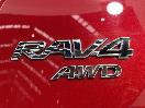 Thumbnail '30' of Toyota Rav4