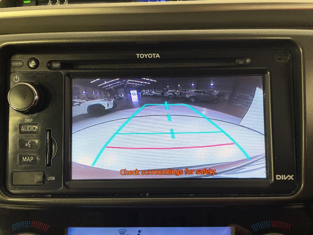 Photo '29' of Toyota Rav4 Photo '29' of Toyota Rav4