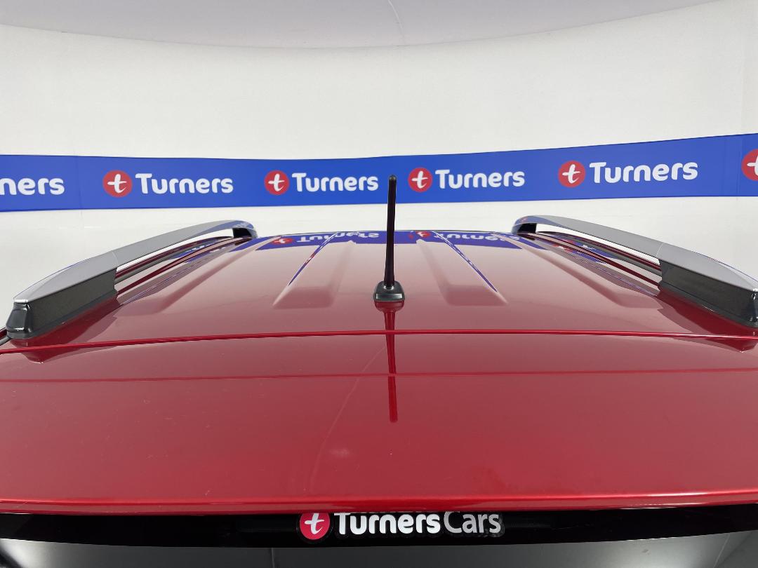 Photo '33' of Toyota Rav4 Photo '33' of Toyota Rav4