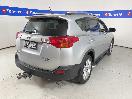 Thumbnail '7' of Toyota Rav4