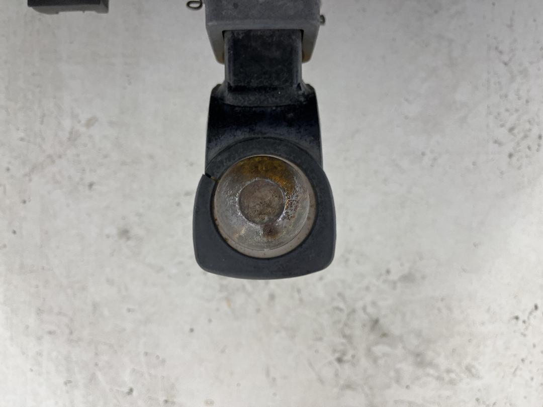 Photo '25' of Toyota Rav4 Photo '25' of Toyota Rav4