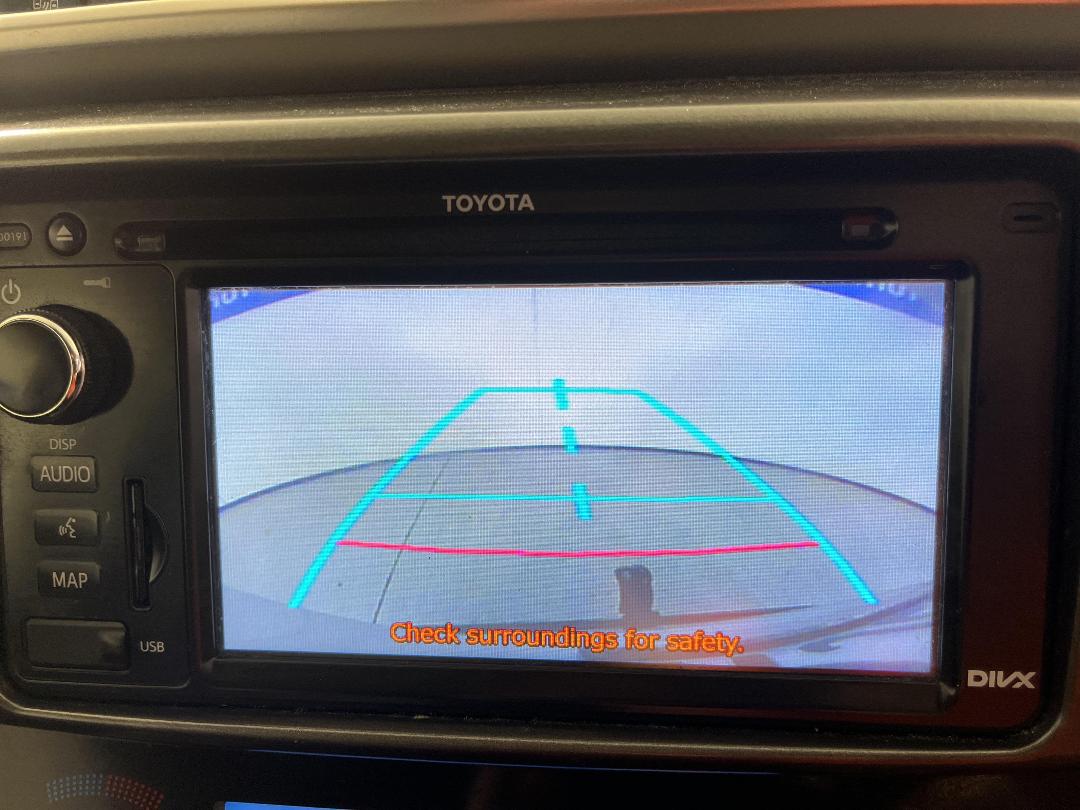 Photo '26' of Toyota Rav4 Photo '26' of Toyota Rav4