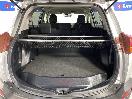 Thumbnail '14' of Toyota Rav4