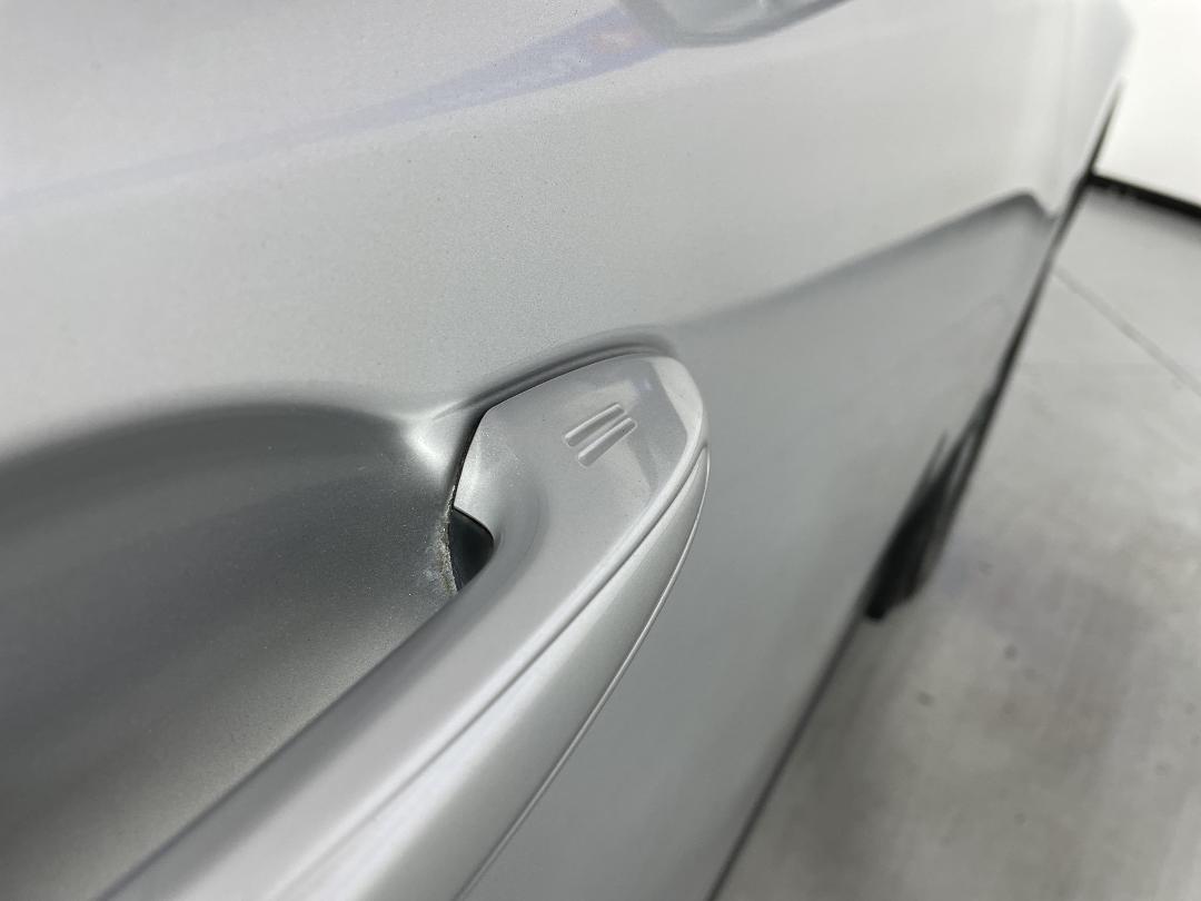 Photo '25' of Toyota Rav4 Photo '25' of Toyota Rav4