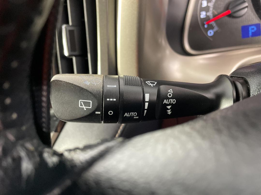 Photo '27' of Toyota Rav4 Photo '27' of Toyota Rav4