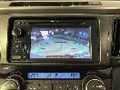 Thumbnail '26' of Toyota Rav4