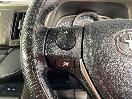 Thumbnail '28' of Toyota Rav4