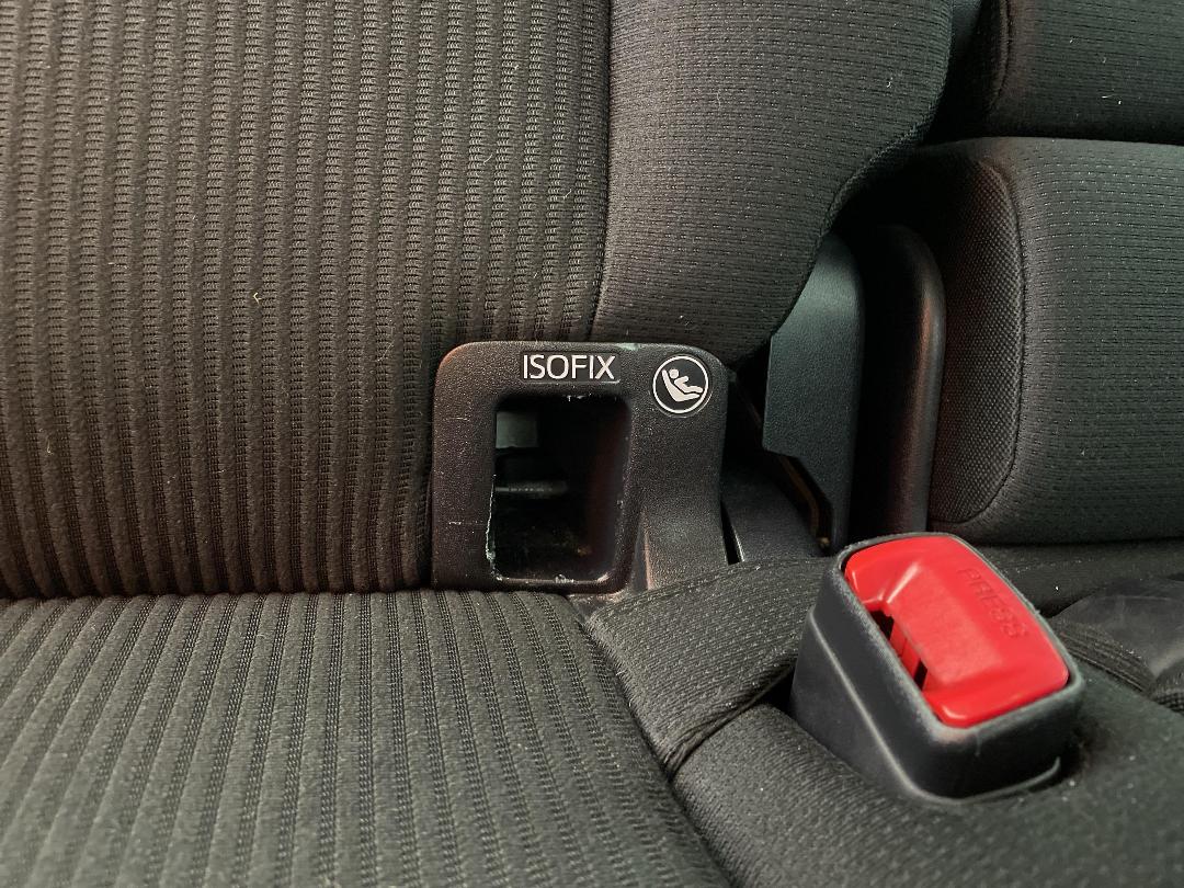 Photo '33' of Toyota Rav4 Photo '33' of Toyota Rav4