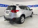 Thumbnail '7' of Toyota Rav4
