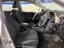 Thumbnail '16' of Toyota Rav4