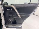 Thumbnail '19' of Toyota Rav4