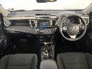 Thumbnail '17' of Toyota Rav4
