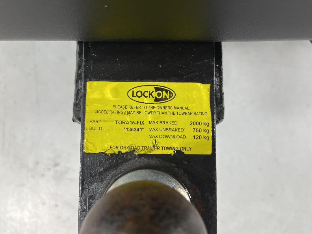 Photo '25' of Toyota Rav4 Photo '25' of Toyota Rav4