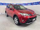 Thumbnail '1' of Toyota Rav4