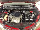 Thumbnail '13' of Toyota Rav4