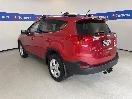 Thumbnail '5' of Toyota Rav4