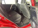 Thumbnail '20' of Toyota Rav4