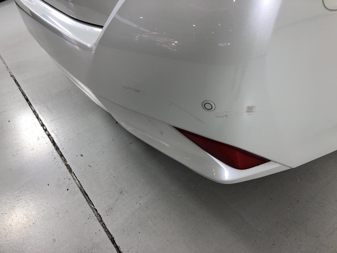 Photo '24' of Toyota SAI