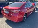 Thumbnail '14' of Toyota SAI 2.4L Petrol Hybrid