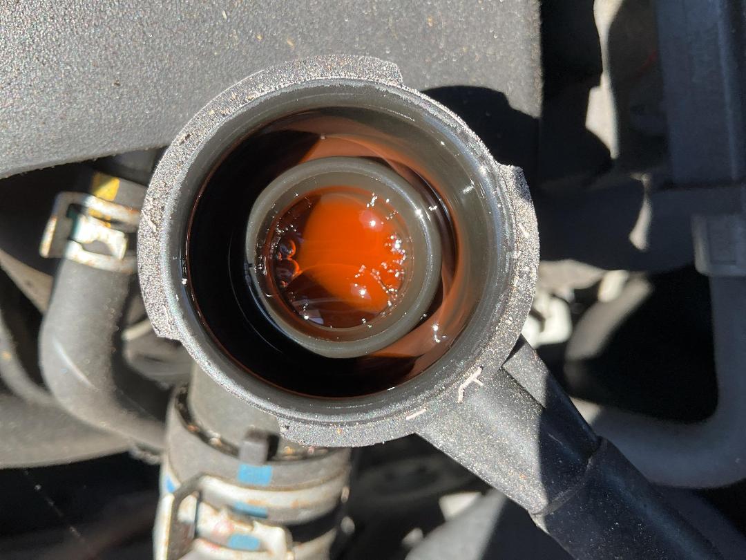 Photo '18' of Toyota Spade Photo '18' of Toyota Spade