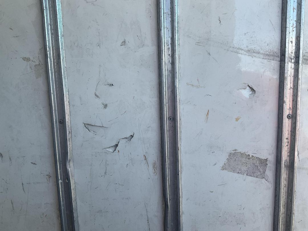 Photo '20' of Toyota Toyoace Chiller