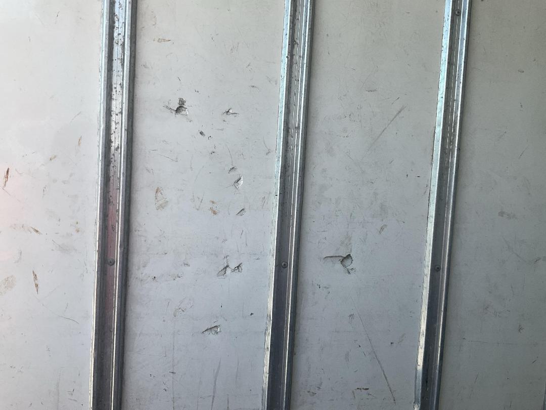 Photo '21' of Toyota Toyoace Chiller