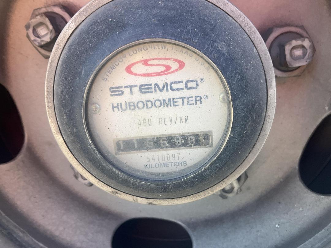 Photo '36' of Toyota Toyoace Chiller