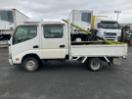 Thumbnail '7' of Toyota Toyoace Double Cab - Flat Deck