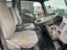 Thumbnail '12' of Toyota Toyoace Double Cab - Flat Deck